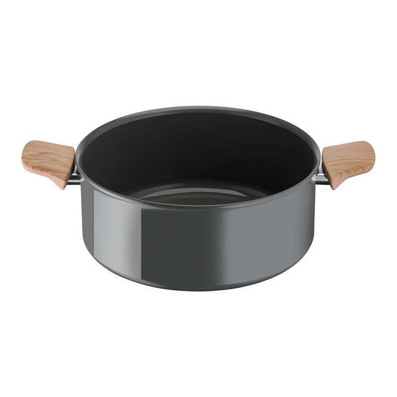 Tefal Ceramic Renew 24 cm Tencere