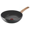 Tefal Renew Ceramic 28 cm Wok Tava