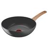 Tefal Renew Ceramic 28 cm Wok Tava