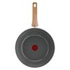 Tefal Renew Ceramic 28 cm Wok Tava