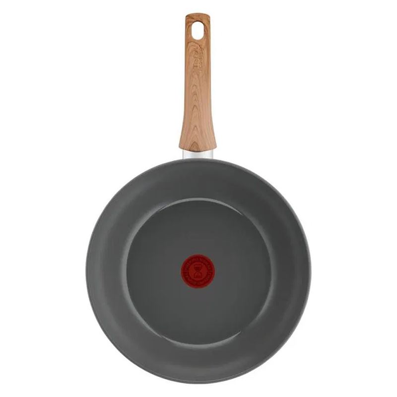 Tefal Renew Ceramic 28 cm Wok Tava