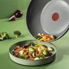 Tefal Renew Ceramic 28 cm Wok Tava
