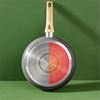 Tefal Renew Ceramic 28 cm Wok Tava