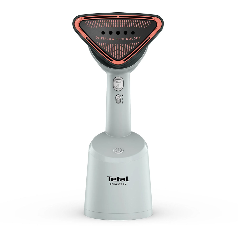 Tefal DT9814 AeroSteam Eucalyptus 1400 W Kırışıklık Giderici