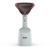 Tefal DT9814 AeroSteam Eucalyptus 1400 W Kırışıklık Giderici
