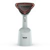 Tefal DT9814 AeroSteam Eucalyptus 1400 W Kırışıklık Giderici