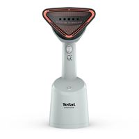 Tefal DT9814 AeroSteam Eucalyptus 1400 W Kırışıklık Giderici