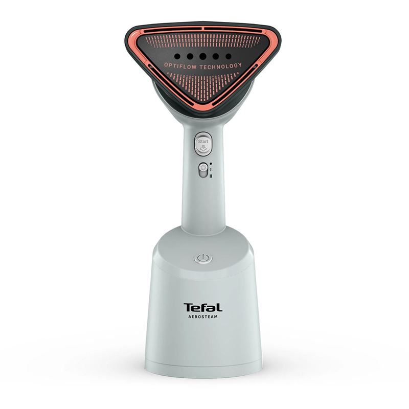 Tefal DT9814 AeroSteam Eucalyptus 1400 W Kırışıklık Giderici