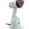 Tefal DT9814 AeroSteam Eucalyptus 1400 W Kırışıklık Giderici