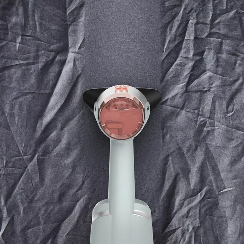 Tefal DT9814 AeroSteam Eucalyptus 1400 W Kırışıklık Giderici
