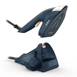 Tefal Duo Power 2in1 1600 W Buharlı Ütü ve Buharlı Düzleştirici