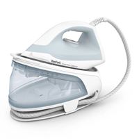 Tefal SV4210 Express Optimal 2200 W Buhar Kazanlı Ütü