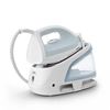 Tefal SV4210 Express Optimal 2200 W Buhar Kazanlı Ütü