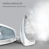 Tefal SV4210 Express Optimal 2200 W Buhar Kazanlı Ütü