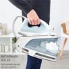 Tefal SV4210 Express Optimal 2200 W Buhar Kazanlı Ütü