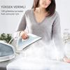 Tefal SV4210 Express Optimal 2200 W Buhar Kazanlı Ütü