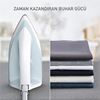 Tefal SV4210 Express Optimal 2200 W Buhar Kazanlı Ütü