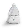 Tefal SV4210 Express Optimal 2200 W Buhar Kazanlı Ütü