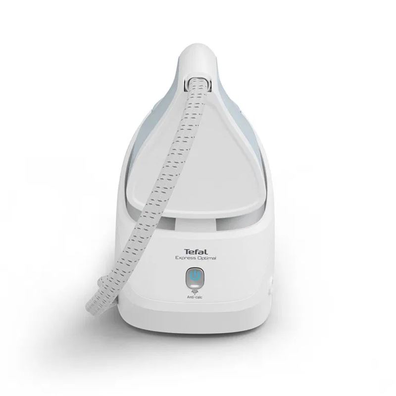 Tefal SV4210 Express Optimal 2200 W Buhar Kazanlı Ütü
