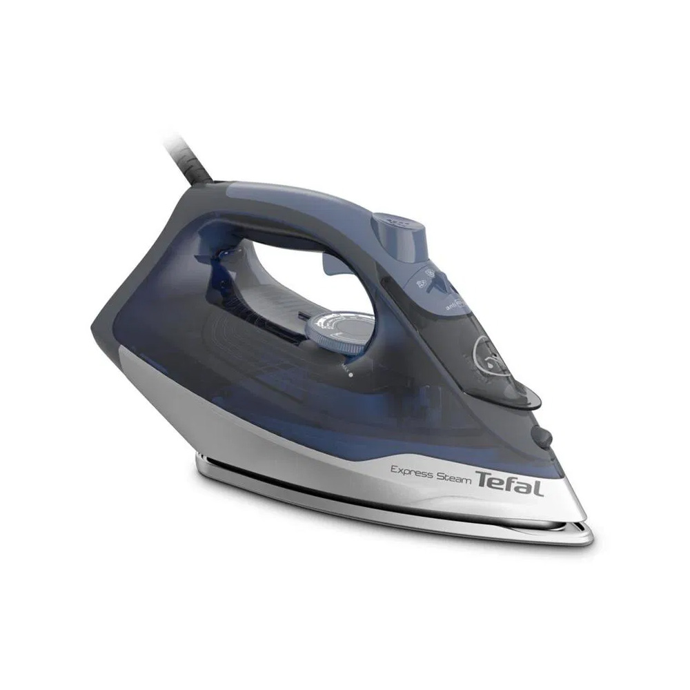 Tefal FV2868 Express Steam Plus 2500 W Buharlı &#220;t&#252;