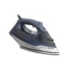 Tefal FV2868 Express Steam Plus 2500 W Buharlı Ütü