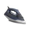 Tefal FV2868 Express Steam Plus 2500 W Buharlı Ütü