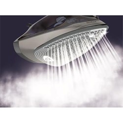Tefal FV2868 Express Steam Plus 2500 W Buharlı Ütü