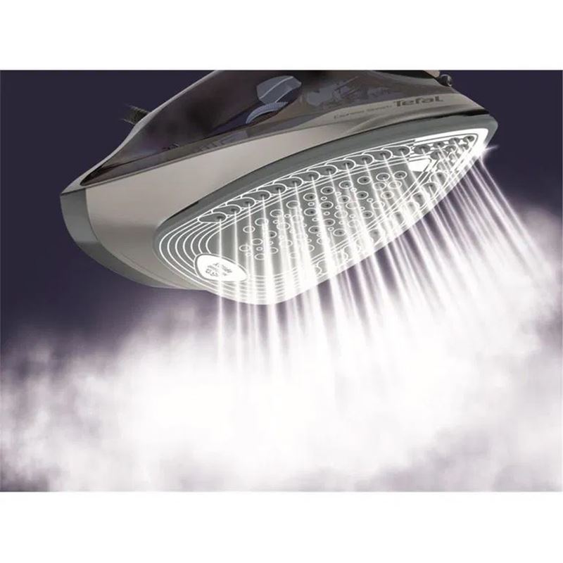 Tefal FV2868 Express Steam Plus 2500 W Buharlı Ütü