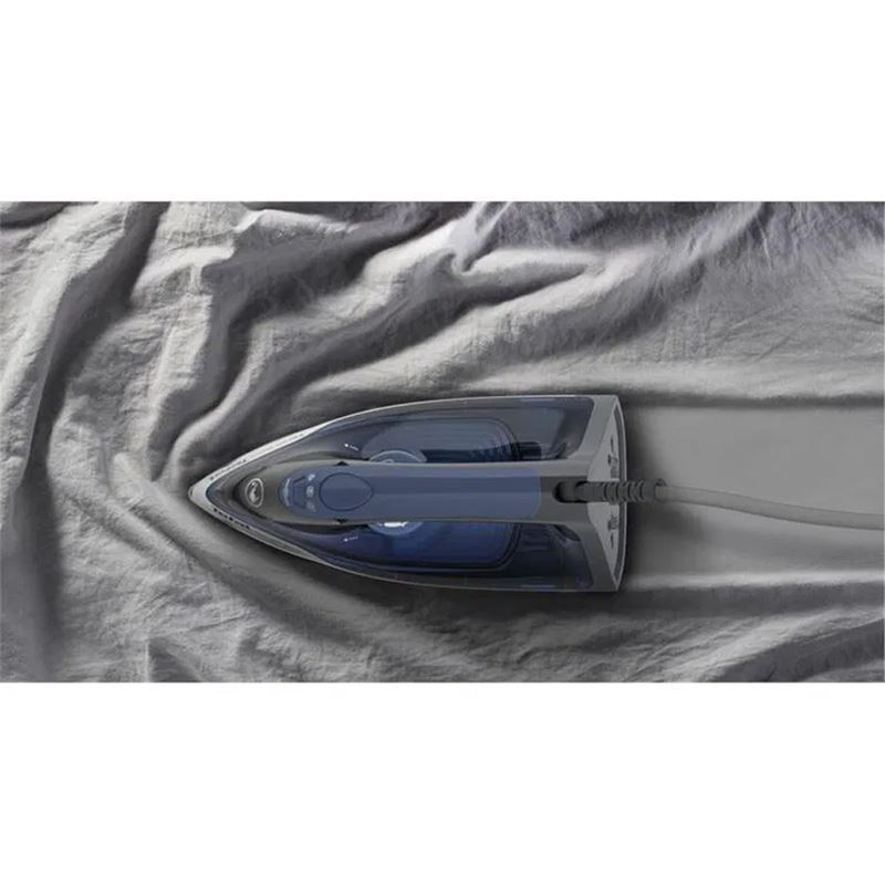 Tefal FV2868 Express Steam Plus 2500 W Buharlı Ütü