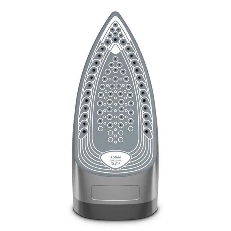 Tefal FV2868 Express Steam Plus 2500 W Buharlı Ütü
