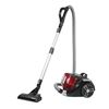 Tefal TW4863 Active Power Premium 890 W Toz Torbasız Süpürge
