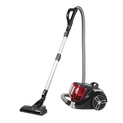 Tefal TW4863 Active Power Premium 890 W Toz Torbasız Süpürge