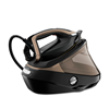 Tefal GV9820 Pro Express Vision 3000 W Buhar Kazanlı Ütü