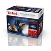 Tefal GV9820 Pro Express Vision 3000 W Buhar Kazanlı Ütü