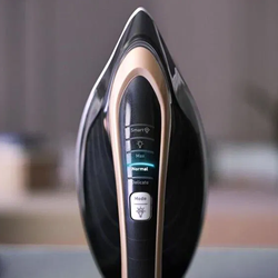 Tefal GV9820 Pro Express Vision 3000 W Buhar Kazanlı Ütü
