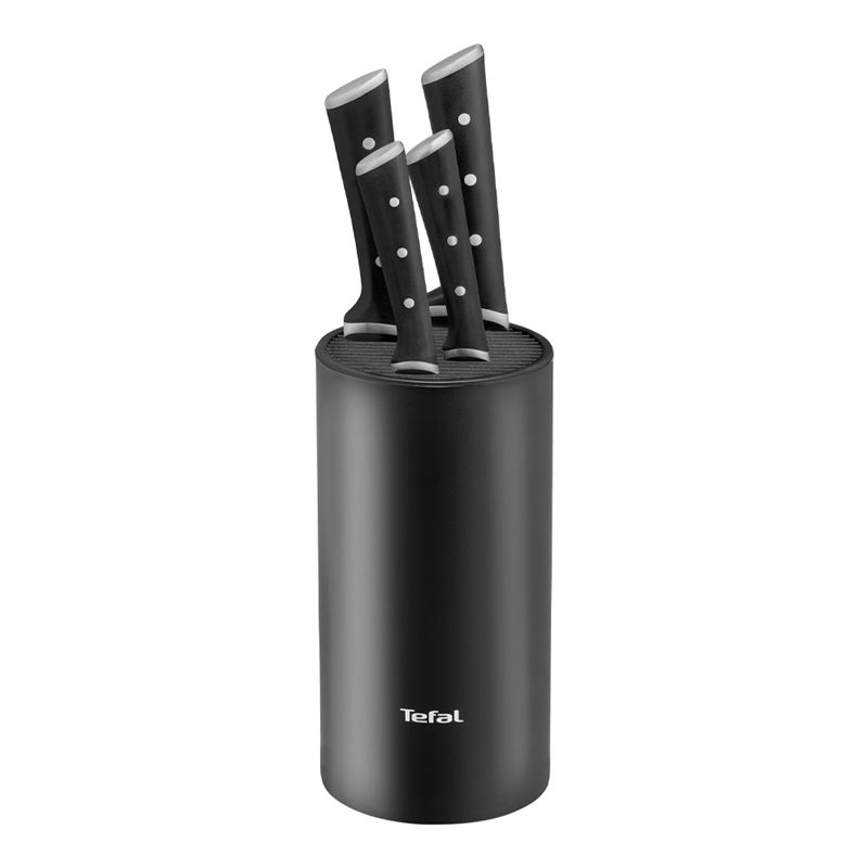 Tefal Ice Force 5 Parça Bıçak Seti