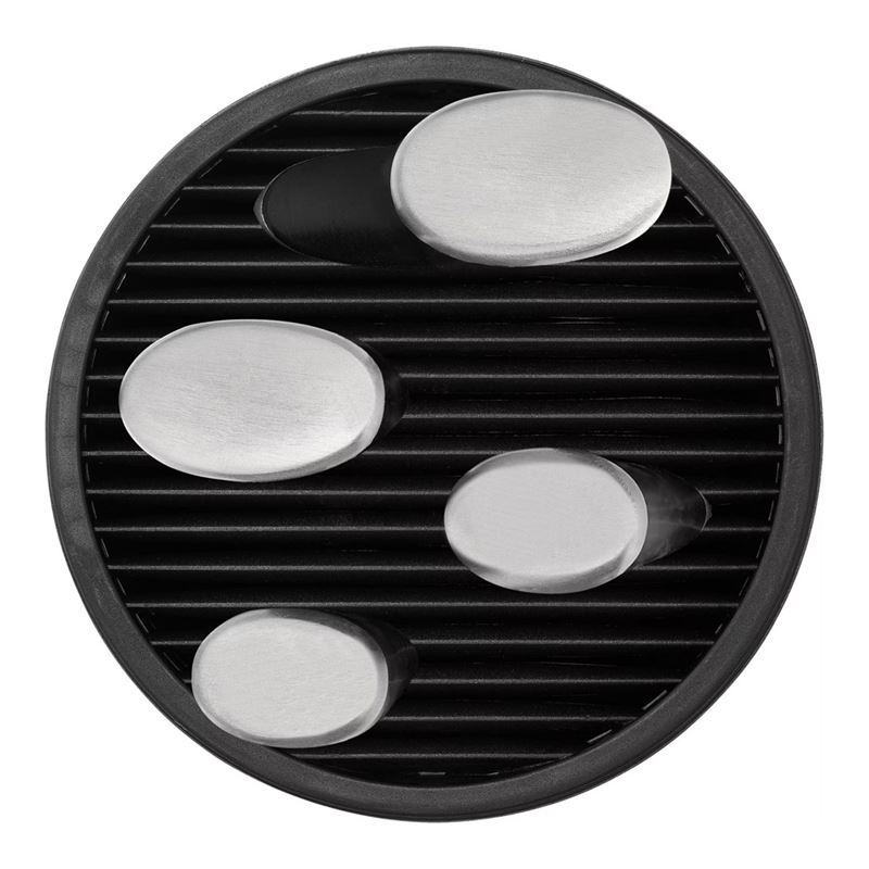 Tefal Ice Force 5 Parça Bıçak Seti