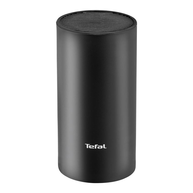 Tefal Ice Force 5 Parça Bıçak Seti