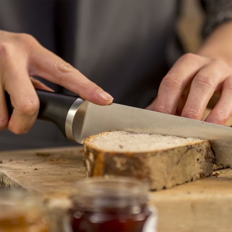 Tefal Ice Force 5 Parça Bıçak Seti