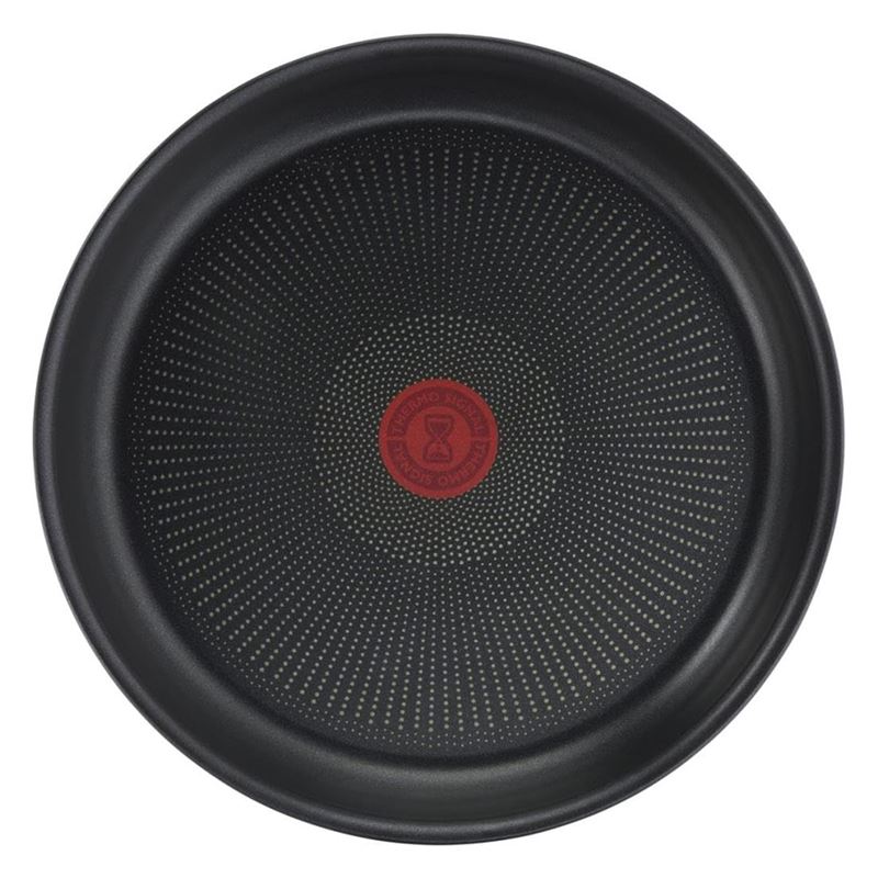 Tefal Ingenio Ultimate Titanyum 3X 12 Parça Büyük Tava Tencere Seti