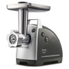 Tefal HV8 9in1 2200 W Kıyma Makinesi