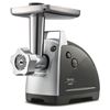 Tefal HV8 9in1 2200 W Kıyma Makinesi
