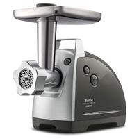 Tefal HV8 9in1 2200 W Kıyma Makinesi