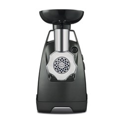 Tefal HV8 9in1 2200 W Kıyma Makinesi