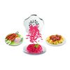 Tefal HV8 9in1 2200 W Kıyma Makinesi