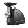 Tefal HV8 Plus 4in1 2000 W Kıyma Makinesi