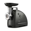 Tefal HV8 Plus 4in1 2000 W Kıyma Makinesi