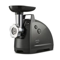 Tefal HV8 Plus 4in1 2000 W Kıyma Makinesi