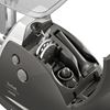 Tefal HV8 Plus 4in1 2000 W Kıyma Makinesi