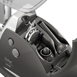 Tefal HV8 Plus 4in1 2000 W Kıyma Makinesi